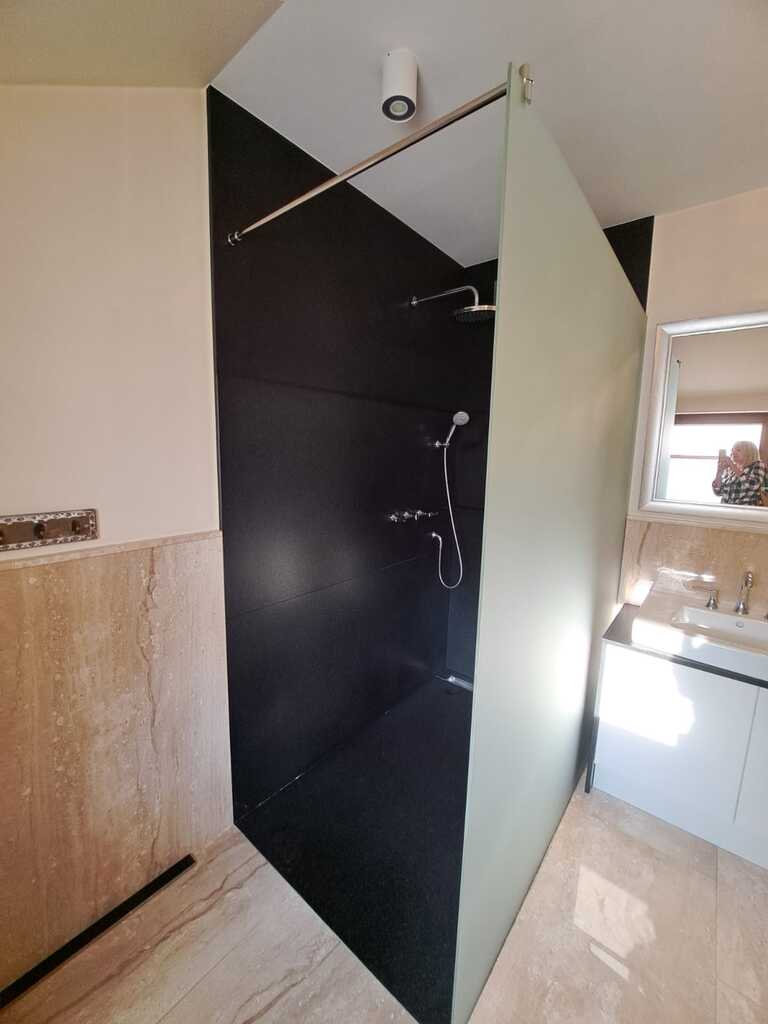 Dom na sprzedaż Szczecin, Gumieńce 159 m2 | Arka Nieruchomości