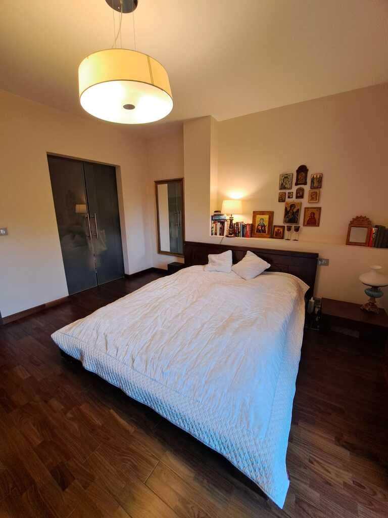Dom na sprzedaż Szczecin, Gumieńce 159 m2 | Arka Nieruchomości