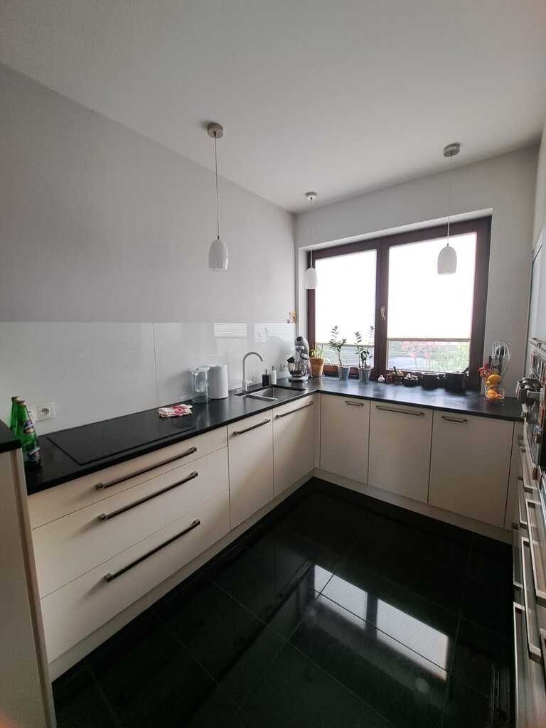 Dom na sprzedaż Szczecin, Gumieńce 159 m2 | Arka Nieruchomości