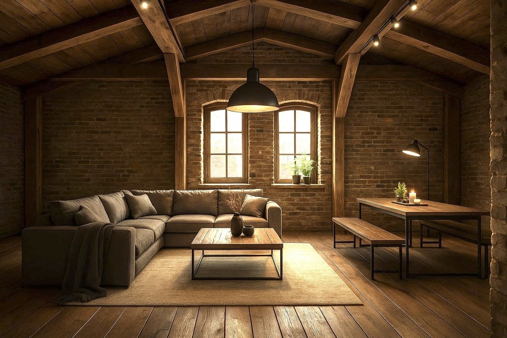 Mieszkanie na sprzedaż Szczecin, Gumieńce 67 m2 | Arka Nieruchomości