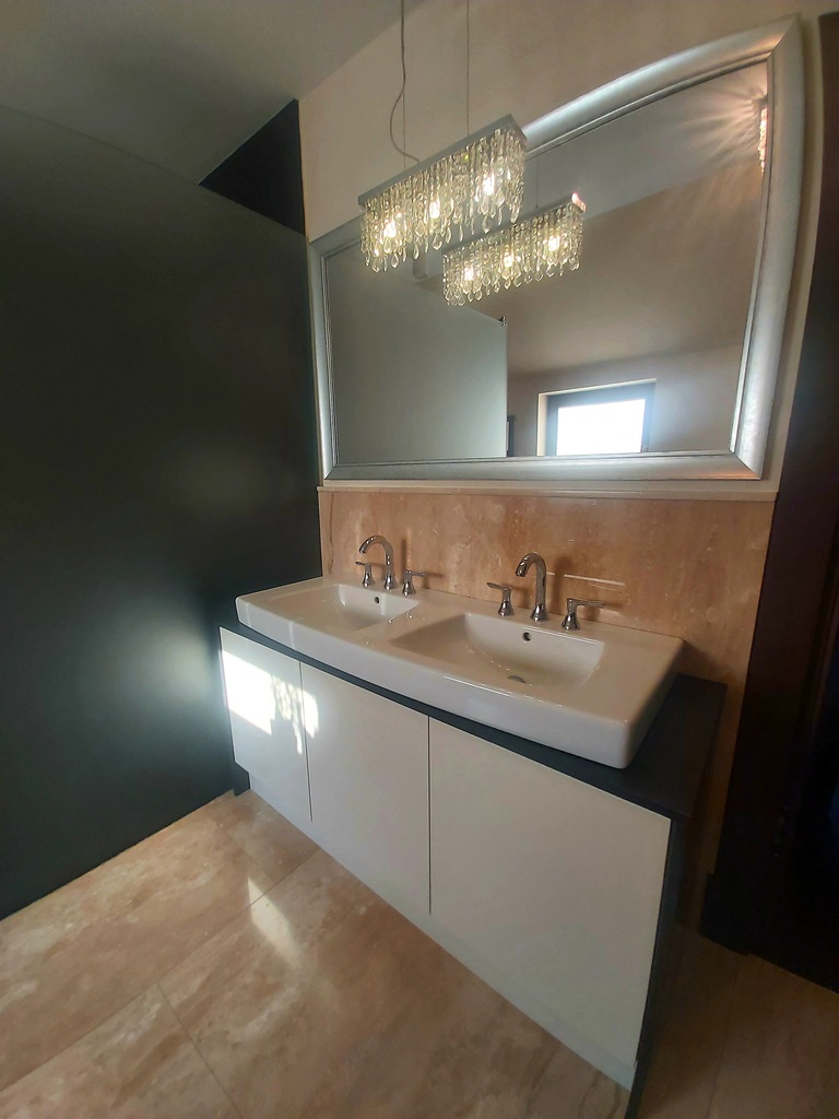 Dom na sprzedaż Szczecin, Gumieńce 159 m2 | Arka Nieruchomości