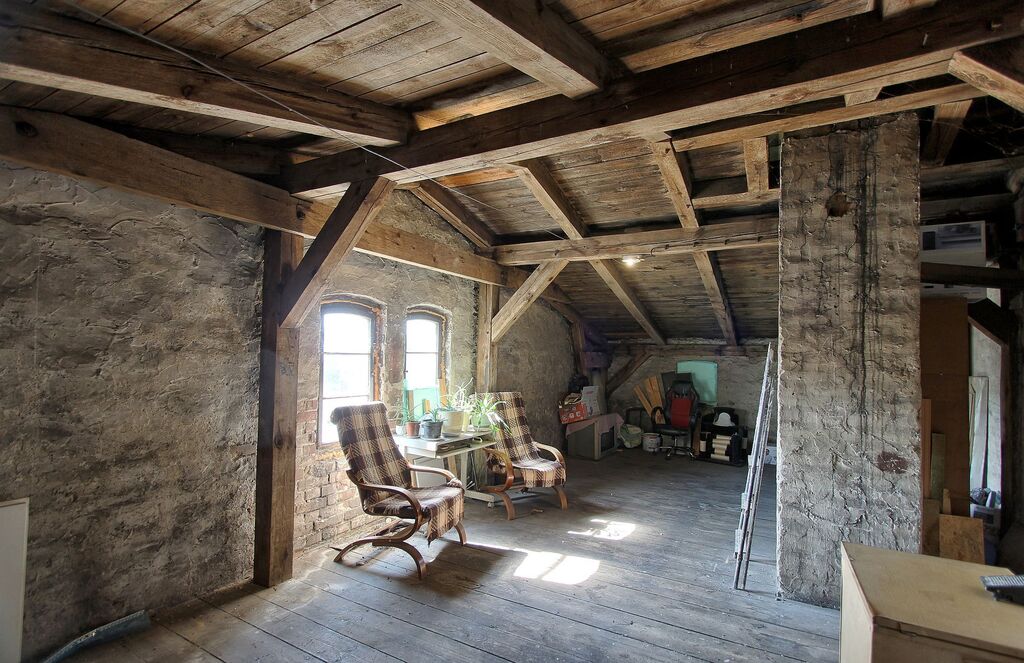 Mieszkanie na sprzedaż Szczecin, Gumieńce 67 m2 | Arka Nieruchomości