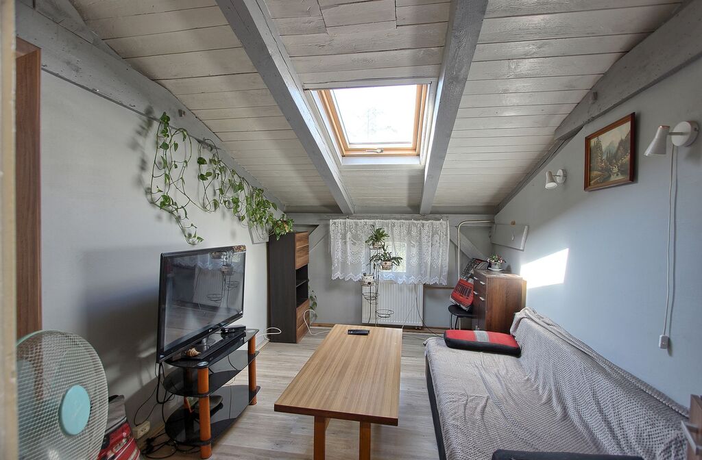 Mieszkanie na sprzedaż Szczecin, Gumieńce 67 m2 | Arka Nieruchomości