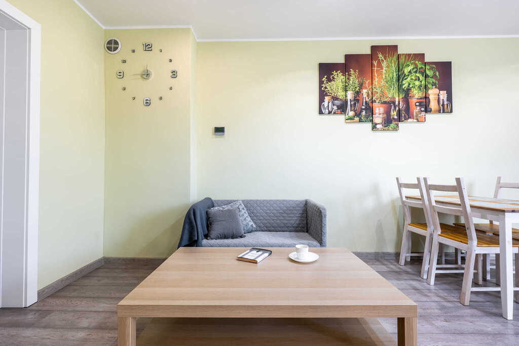  Szczecin, Niebuszewo 10 m2 | Arka Nieruchomości