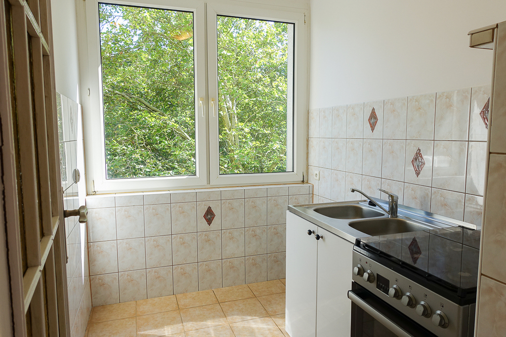 Mieszkanie na sprzedaż Szczecin, Śródmieście-Centrum 47 m2 | Arka Nieruchomości