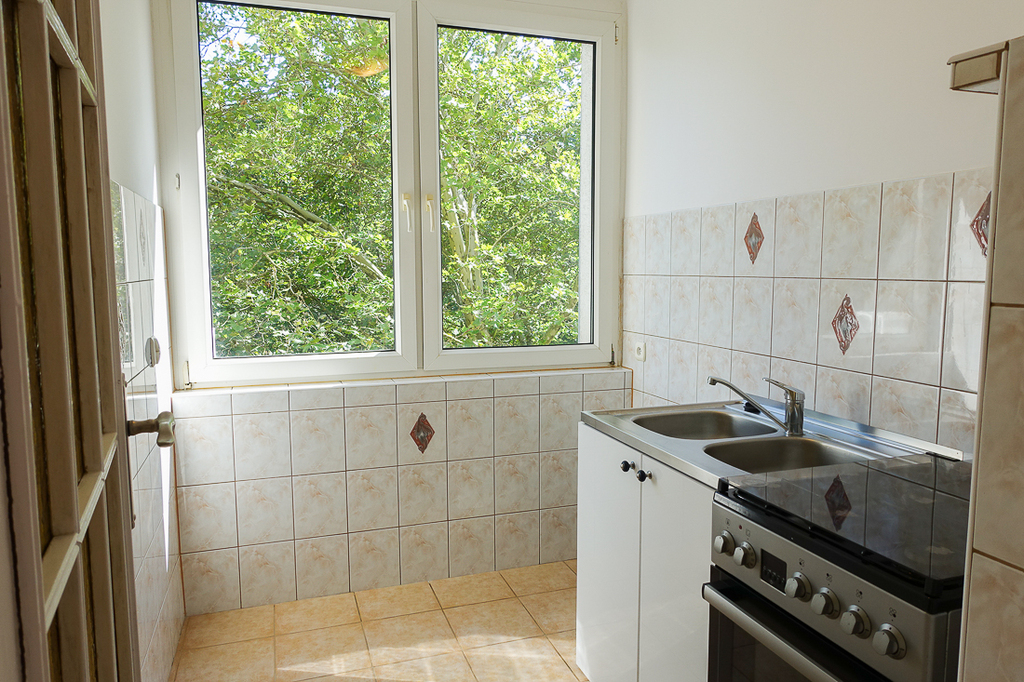 Mieszkanie na sprzedaż Szczecin, Śródmieście-Centrum 47 m2 | Arka Nieruchomości