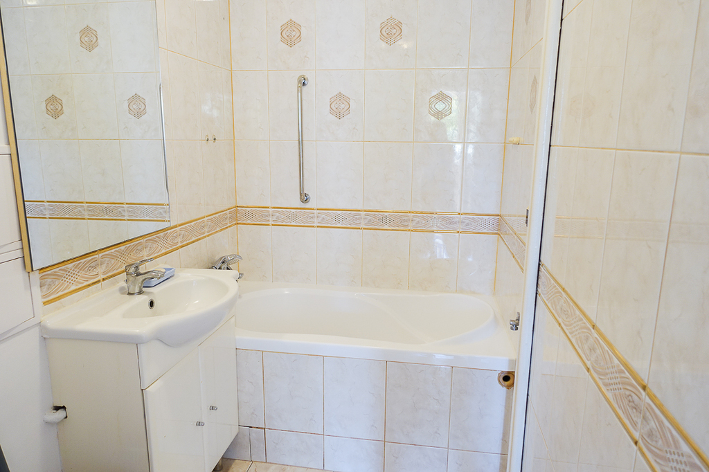 Mieszkanie na sprzedaż Szczecin, Śródmieście-Centrum 47 m2 | Arka Nieruchomości