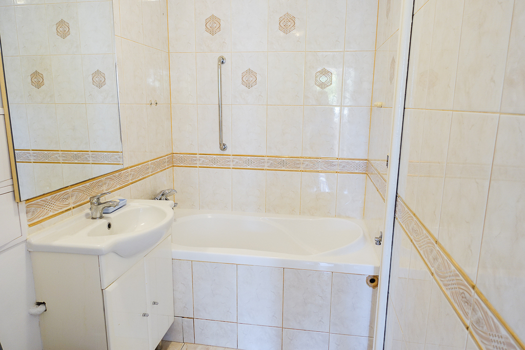 Mieszkanie na sprzedaż Szczecin, Śródmieście-Centrum 47 m2 | Arka Nieruchomości
