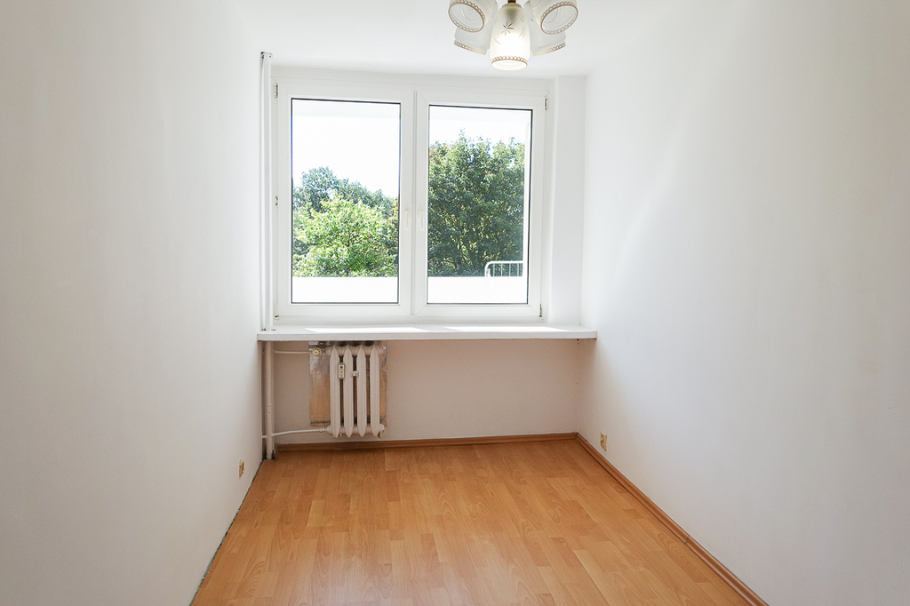 Mieszkanie na sprzedaż Szczecin, Śródmieście-Centrum 47 m2 | Arka Nieruchomości