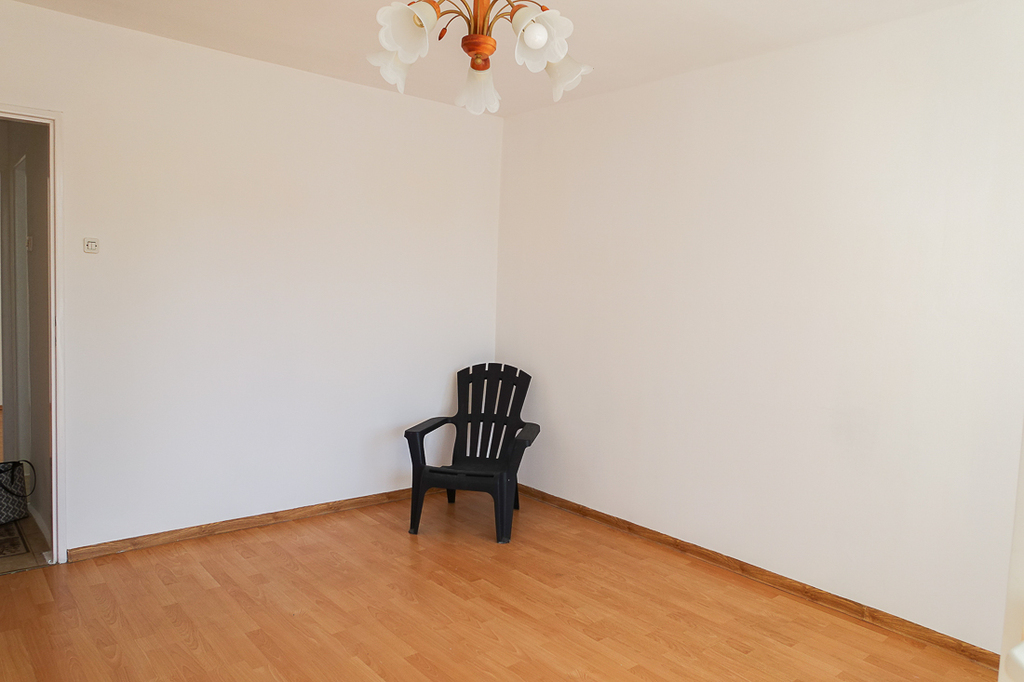 Mieszkanie na sprzedaż Szczecin, Śródmieście-Centrum 47 m2 | Arka Nieruchomości