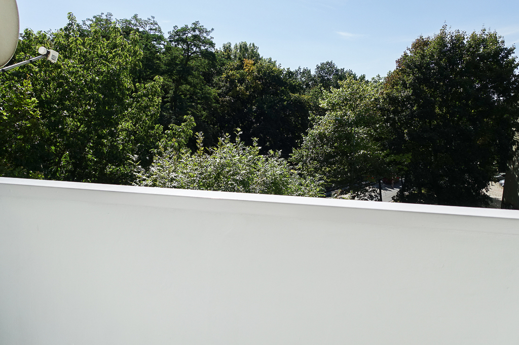 Mieszkanie na sprzedaż Szczecin, Śródmieście-Centrum 47 m2 | Arka Nieruchomości