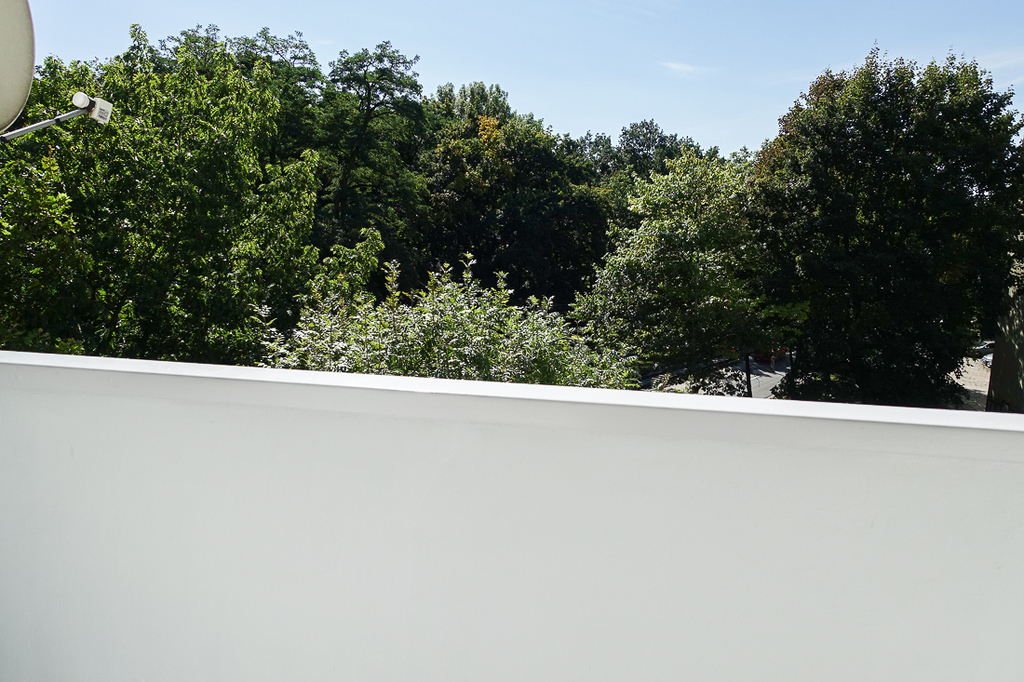 Mieszkanie na sprzedaż Szczecin, Śródmieście-Centrum 47 m2 | Arka Nieruchomości