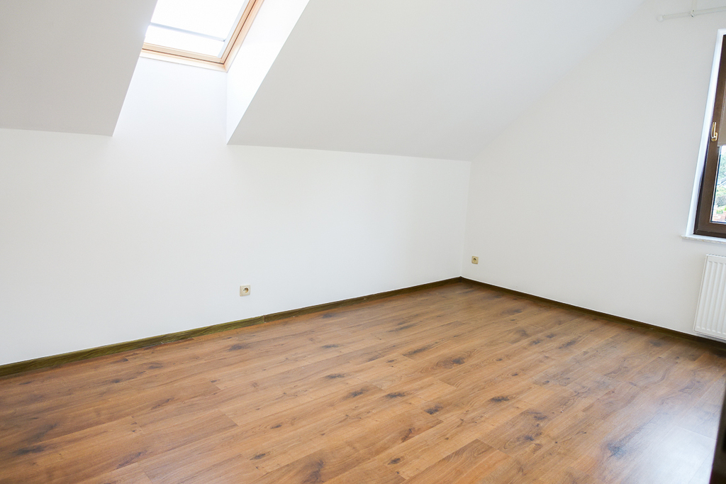 Mieszkanie na wynajem Szczecin, Gumieńce 100 m2 | Arka Nieruchomości