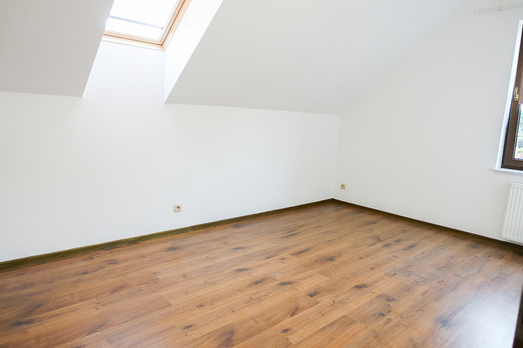 Mieszkanie na wynajem Szczecin, Gumieńce 100 m2 | Arka Nieruchomości