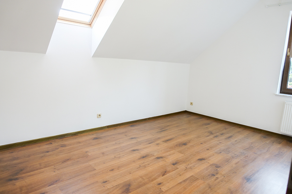 Mieszkanie na wynajem Szczecin, Gumieńce 100 m2 | Arka Nieruchomości