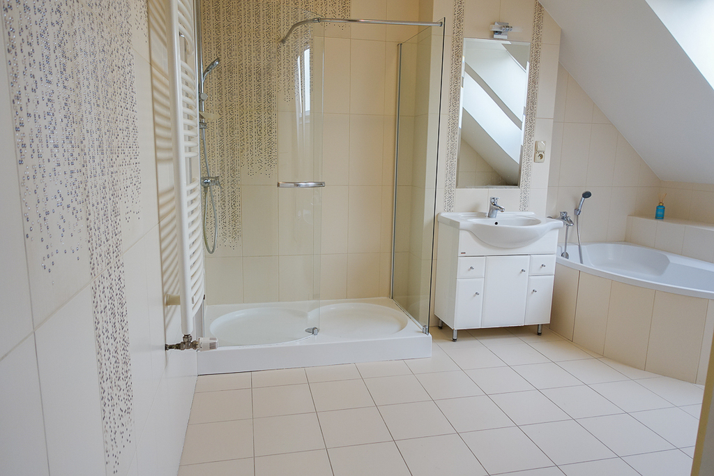 Mieszkanie na wynajem Szczecin, Gumieńce 100 m2 | Arka Nieruchomości