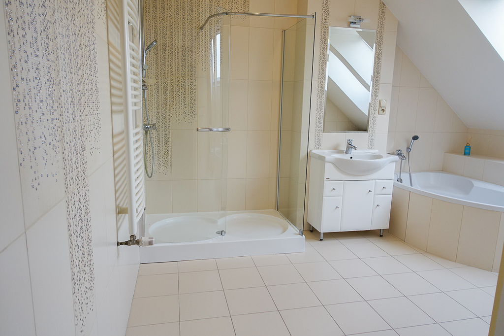 Mieszkanie na wynajem Szczecin, Gumieńce 100 m2 | Arka Nieruchomości