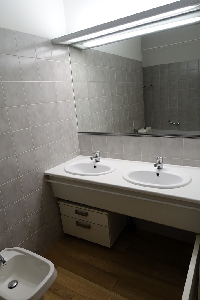 Mieszkanie na wynajem Szczecin, Gumieńce 98 m2 | Arka Nieruchomości