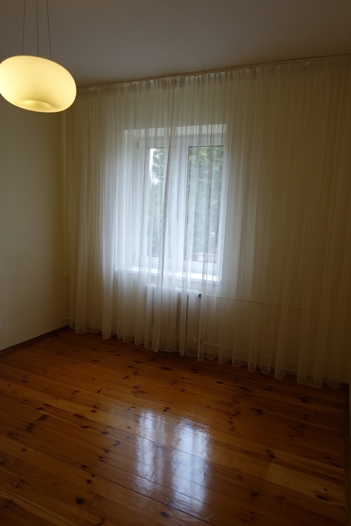 Mieszkanie na wynajem Szczecin, Gumieńce 98 m2 | Arka Nieruchomości