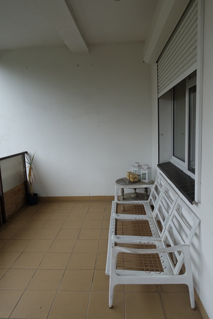 Mieszkanie na wynajem Szczecin, Gumieńce 98 m2 | Arka Nieruchomości