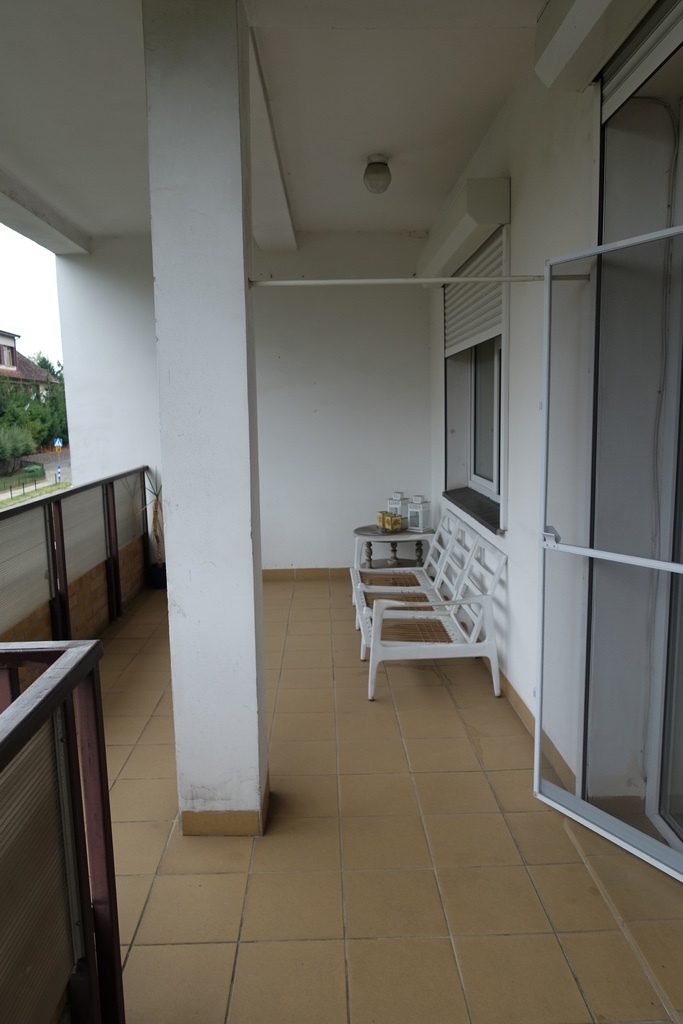 Mieszkanie na wynajem Szczecin, Gumieńce 98 m2 | Arka Nieruchomości