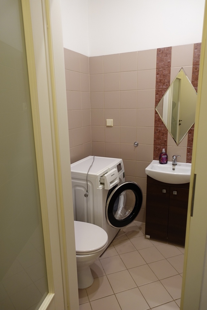 Mieszkanie na wynajem Szczecin, Gumieńce 98 m2 | Arka Nieruchomości