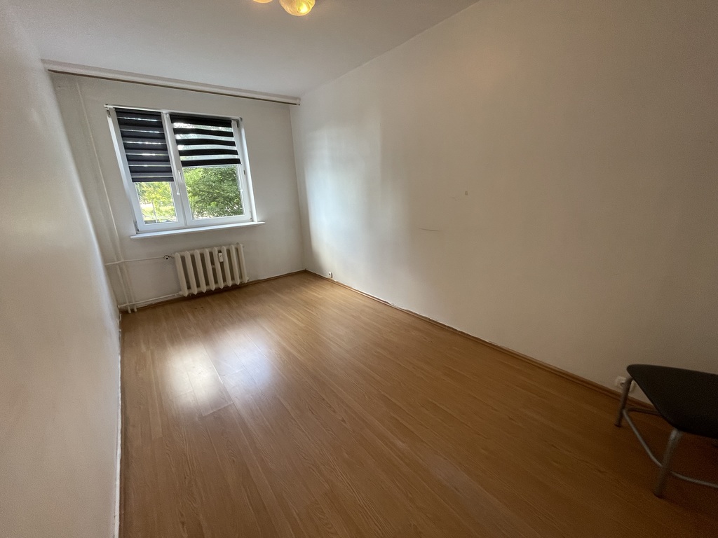 Mieszkanie na wynajem Szczecin, Gumieńce 53 m2 | Arka Nieruchomości