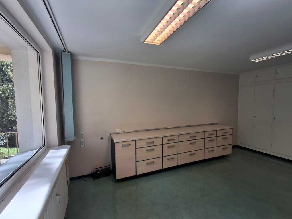 Lokal na wynajem Szczecin, Jasne Błonia 50 m2 | Arka Nieruchomości