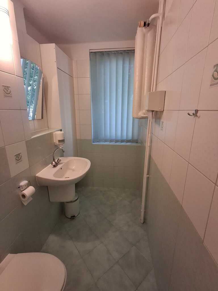 Lokal na wynajem Szczecin, Jasne Błonia 50 m2 | Arka Nieruchomości