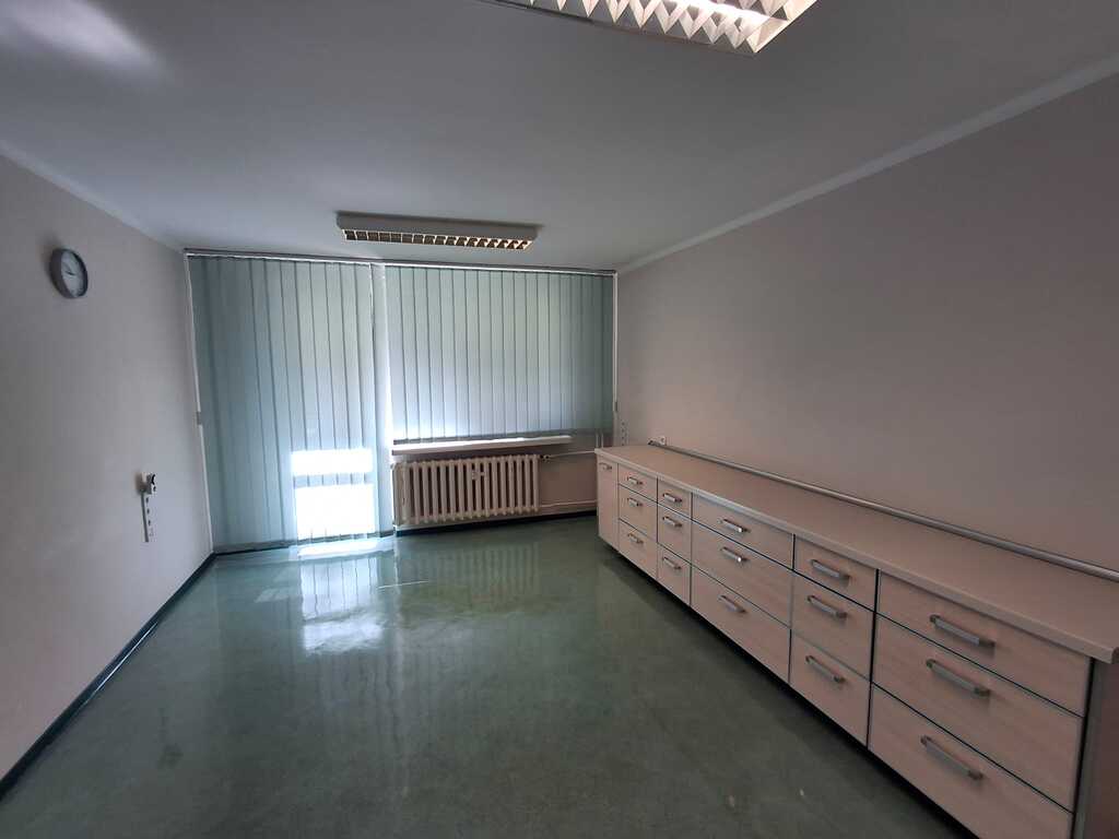 Lokal na wynajem Szczecin, Jasne Błonia 50 m2 | Arka Nieruchomości