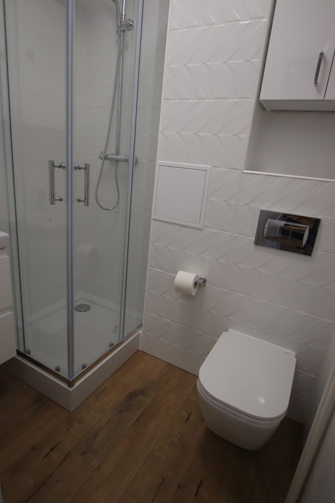 Mieszkanie na wynajem Szczecin, Jasne Błonia 35 m2 | Arka Nieruchomości