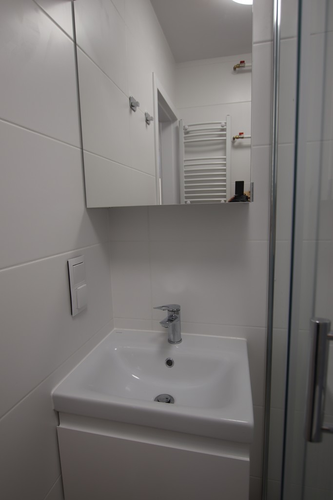 Mieszkanie na wynajem Szczecin, Jasne Błonia 35 m2 | Arka Nieruchomości