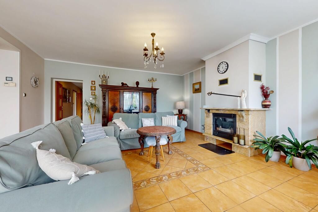 Dom na sprzedaż Rewal 450 m2 | Arka Nieruchomości