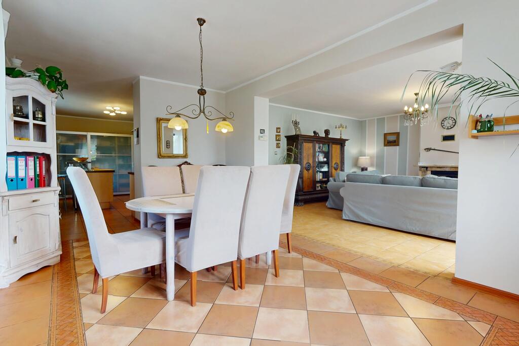 Dom na sprzedaż Rewal 450 m2 | Arka Nieruchomości