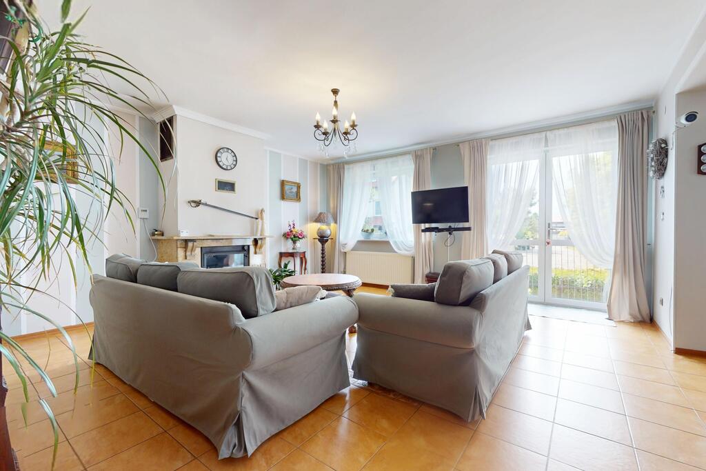 Dom na sprzedaż Rewal 450 m2 | Arka Nieruchomości