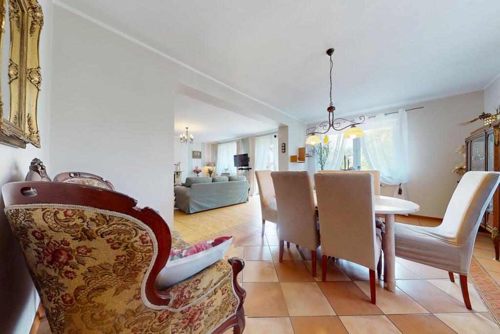 Dom na sprzedaż Rewal 450 m2 | Arka Nieruchomości