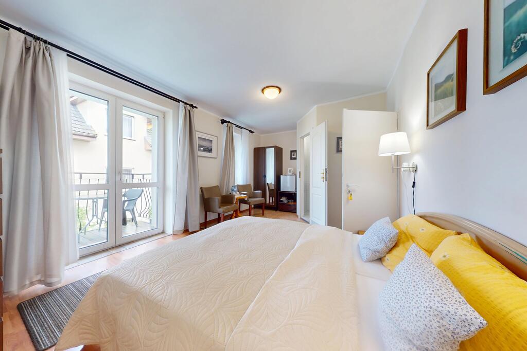 Dom na sprzedaż Rewal 450 m2 | Arka Nieruchomości