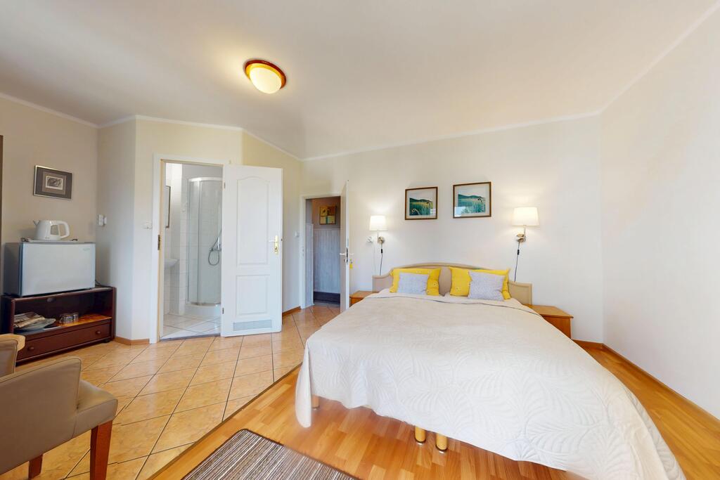 Dom na sprzedaż Rewal 450 m2 | Arka Nieruchomości