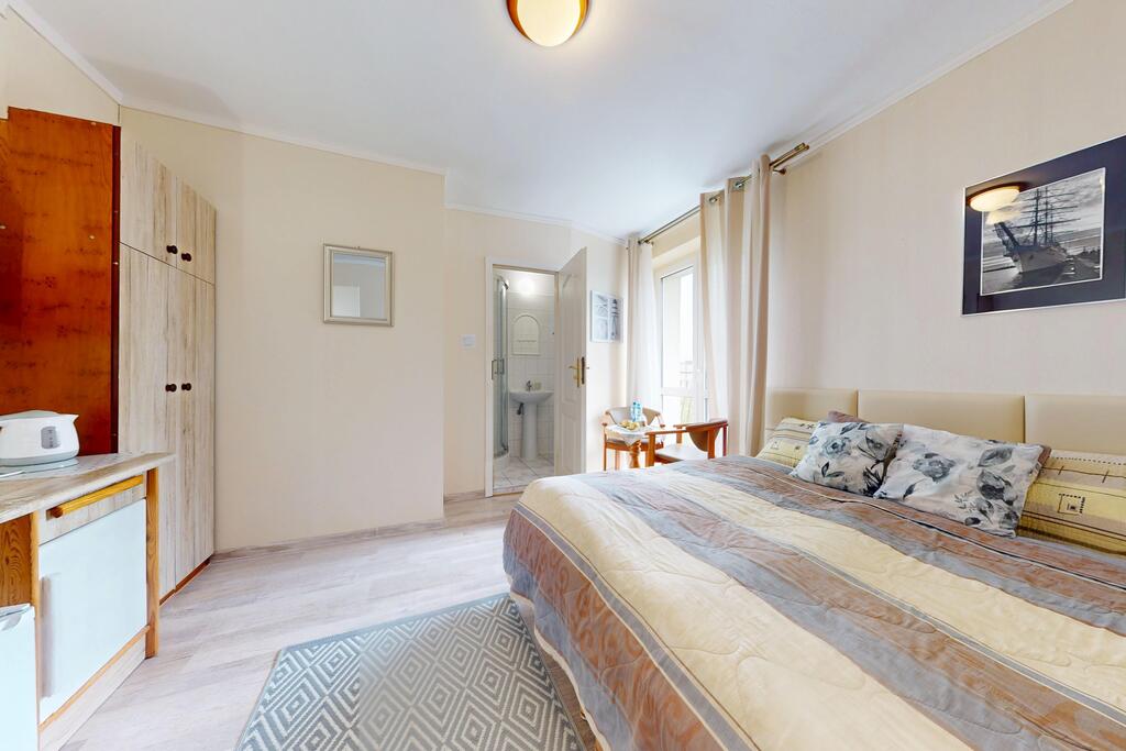 Dom na sprzedaż Rewal 450 m2 | Arka Nieruchomości