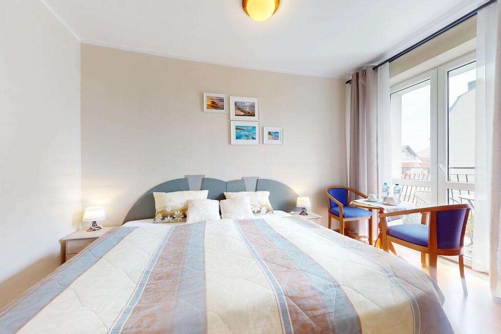 Dom na sprzedaż Rewal 450 m2 | Arka Nieruchomości