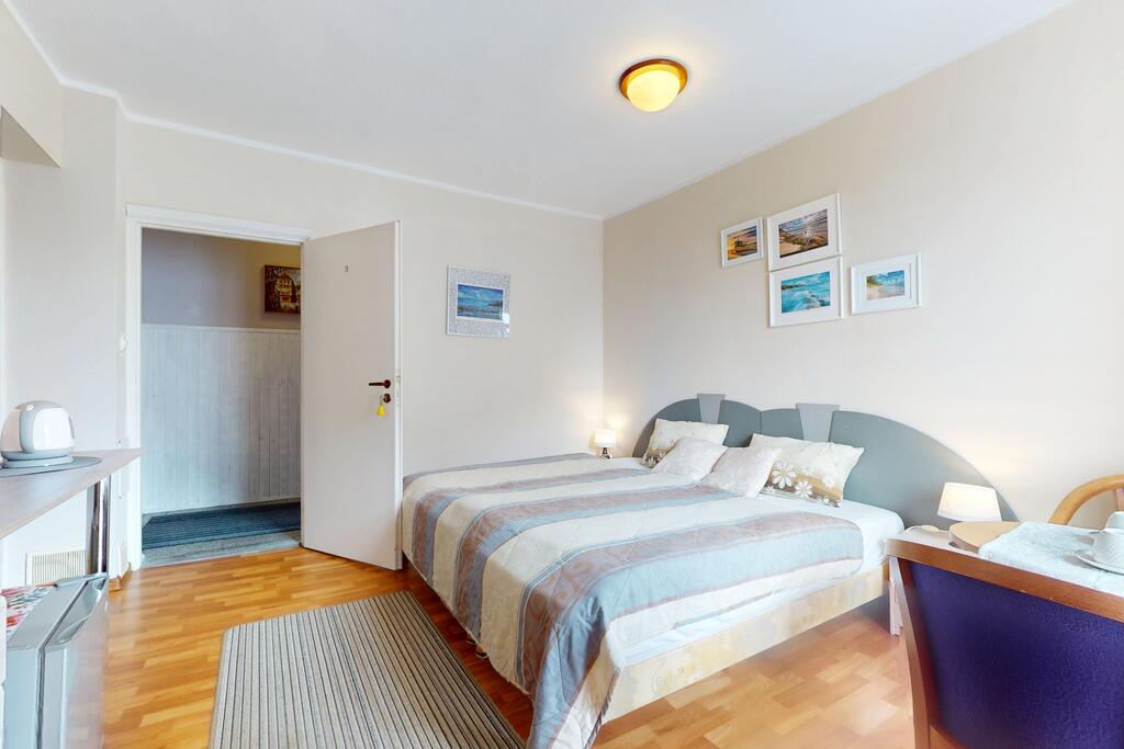 Dom na sprzedaż Rewal 450 m2 | Arka Nieruchomości