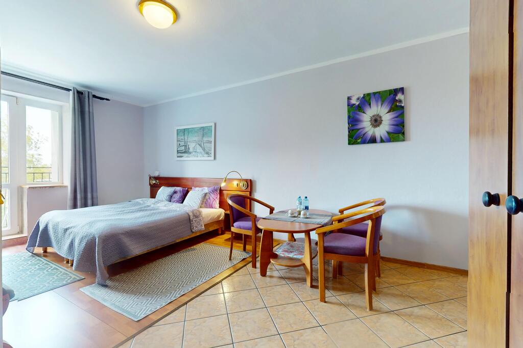 Dom na sprzedaż Rewal 450 m2 | Arka Nieruchomości