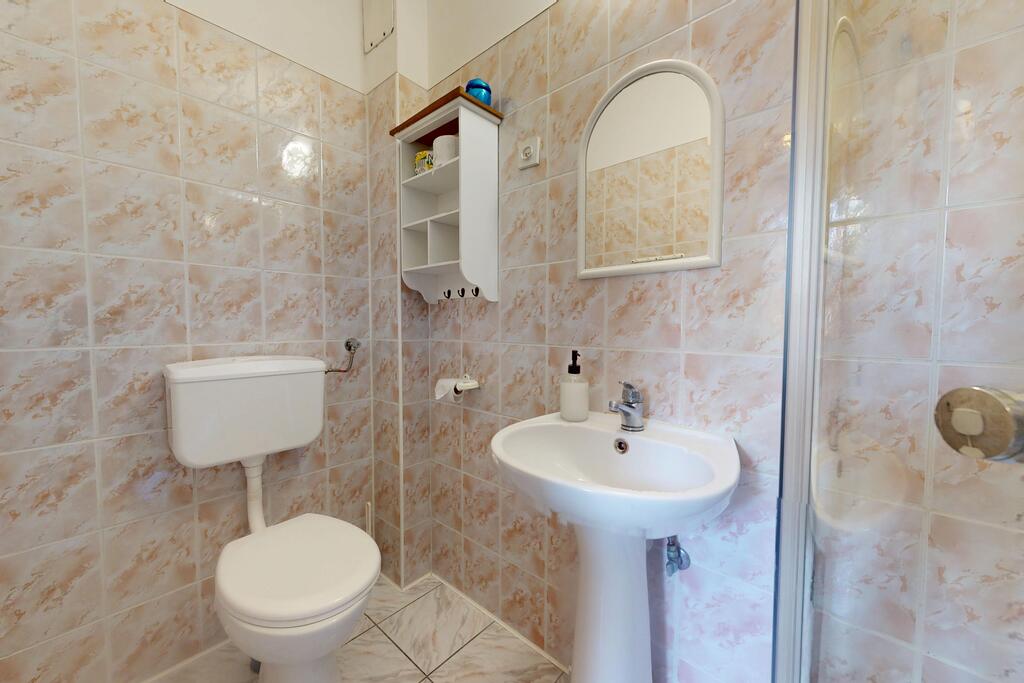 Dom na sprzedaż Rewal 450 m2 | Arka Nieruchomości