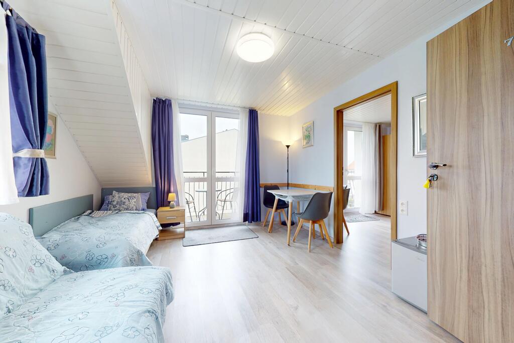 Dom na sprzedaż Rewal 450 m2 | Arka Nieruchomości