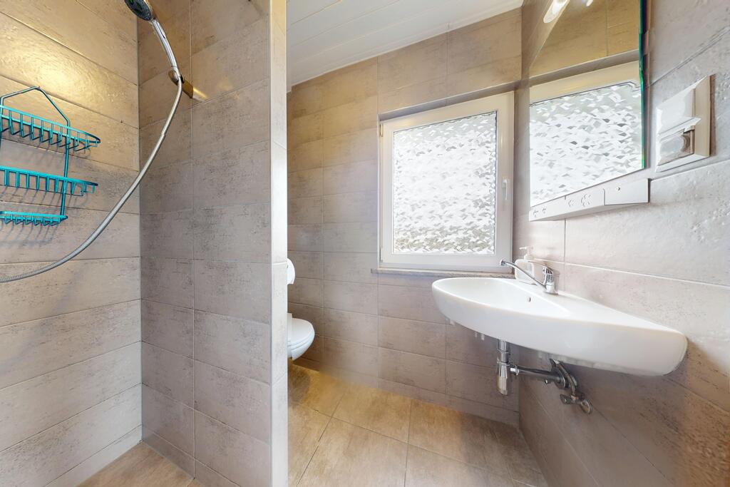 Dom na sprzedaż Rewal 450 m2 | Arka Nieruchomości