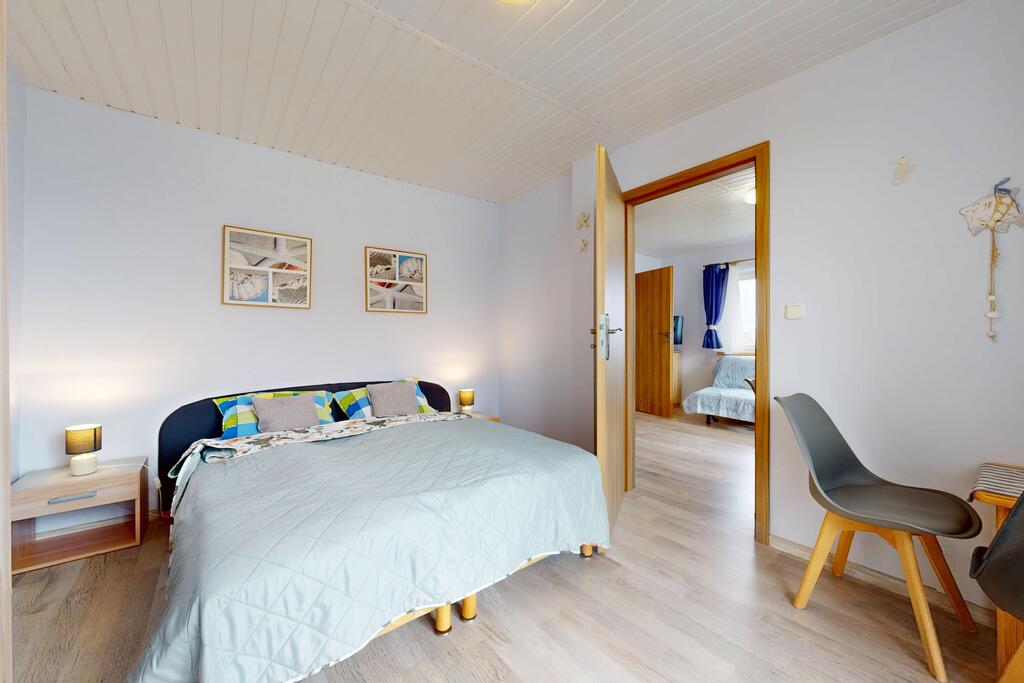 Dom na sprzedaż Rewal 450 m2 | Arka Nieruchomości