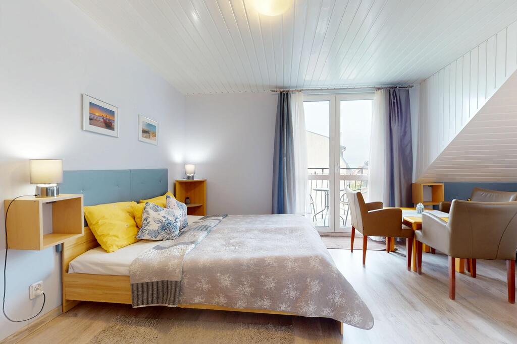 Dom na sprzedaż Rewal 450 m2 | Arka Nieruchomości