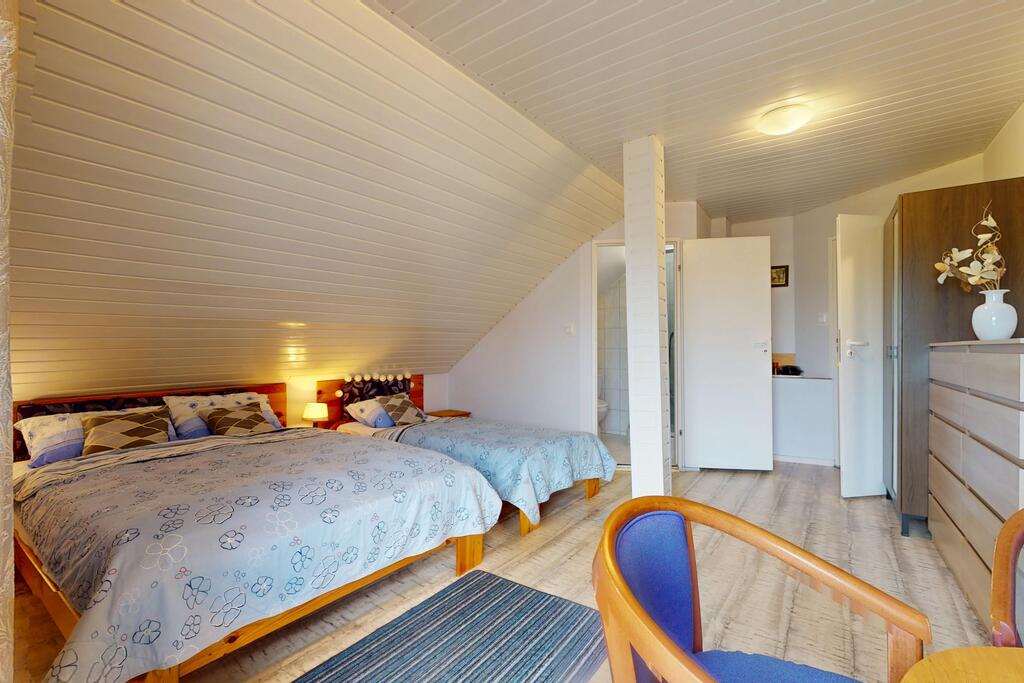 Dom na sprzedaż Rewal 450 m2 | Arka Nieruchomości