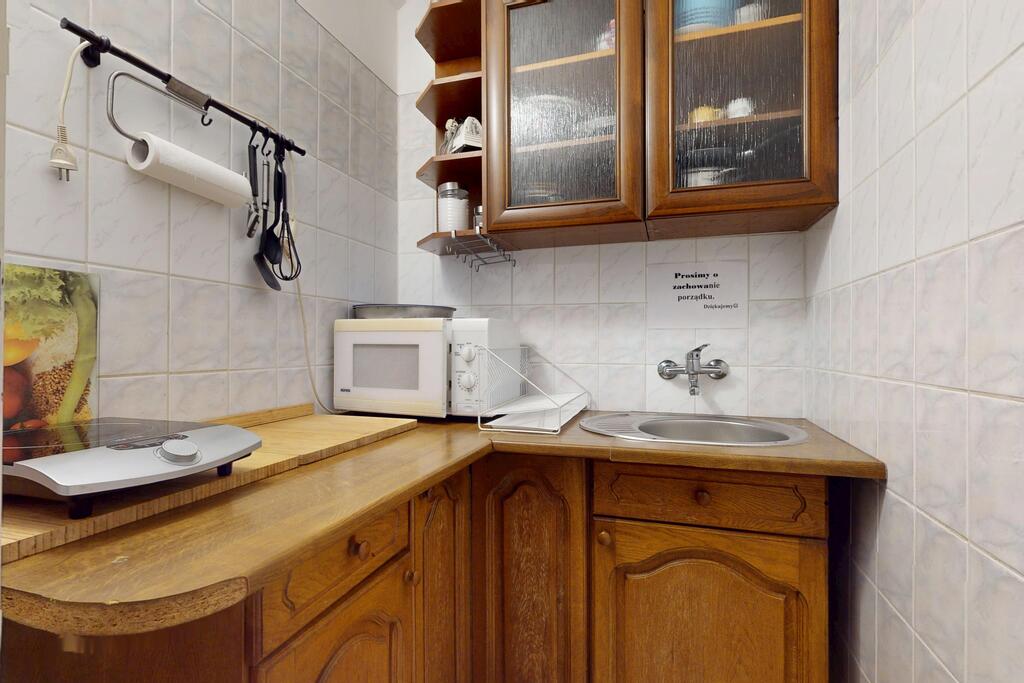 Dom na sprzedaż Rewal 450 m2 | Arka Nieruchomości