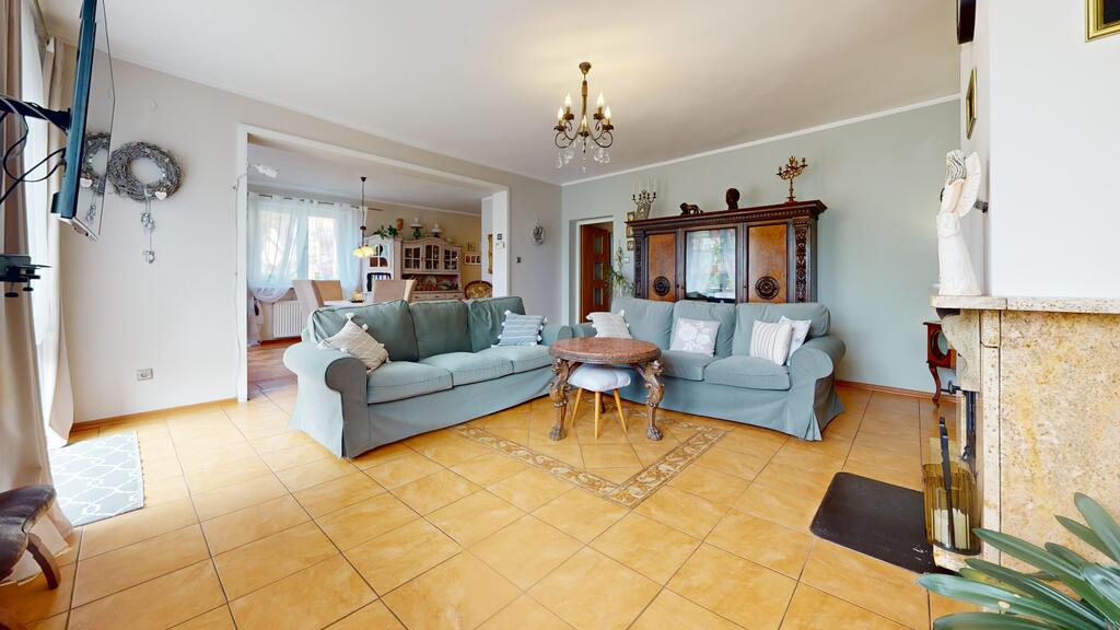 Dom na sprzedaż Rewal 450 m2 | Arka Nieruchomości